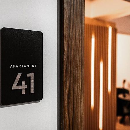Maximapartment Брашов Екстериор снимка